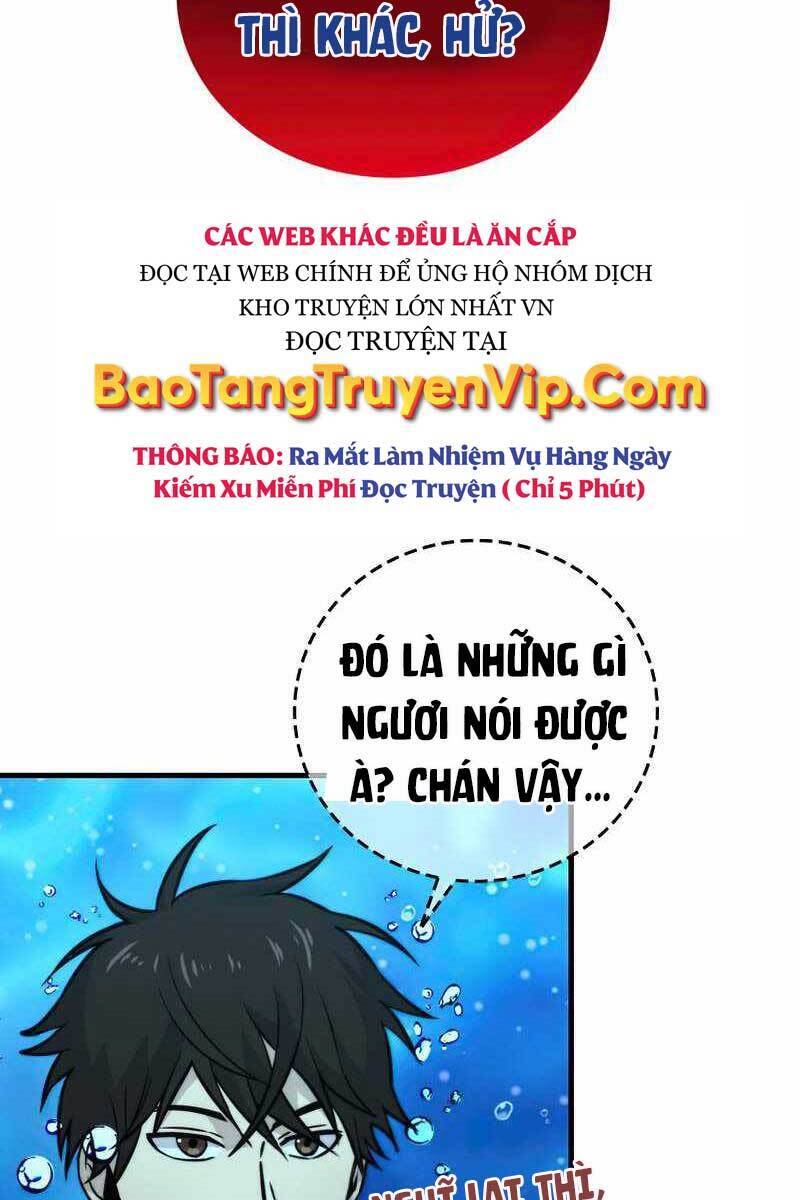 Chúa Quỷ Tăng Cấp Bằng Võ Thuật Chapter 25 - 83