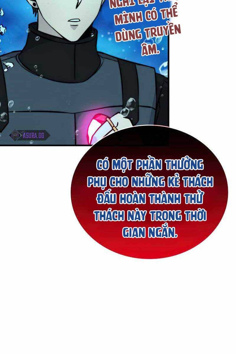 Chúa Quỷ Tăng Cấp Bằng Võ Thuật Chapter 25 - 84