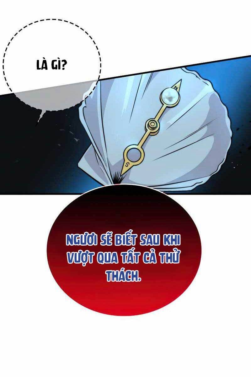 Chúa Quỷ Tăng Cấp Bằng Võ Thuật Chapter 25 - 85