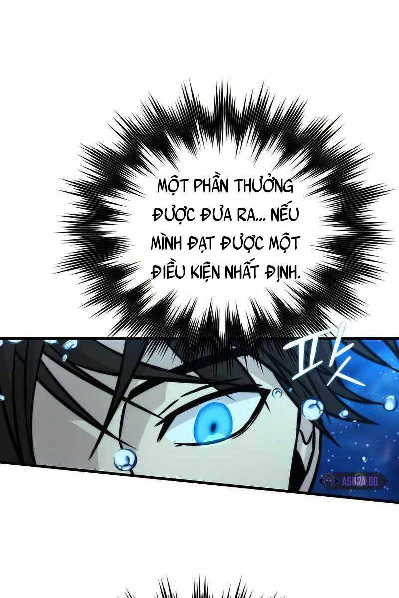 Chúa Quỷ Tăng Cấp Bằng Võ Thuật Chapter 25 - 86