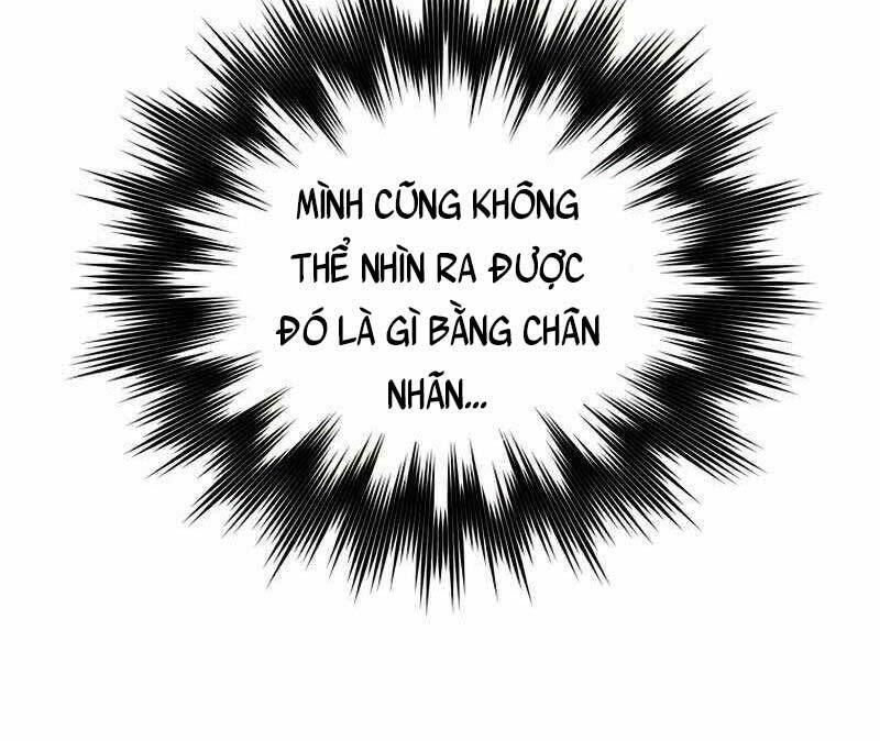 Chúa Quỷ Tăng Cấp Bằng Võ Thuật Chapter 25 - 87