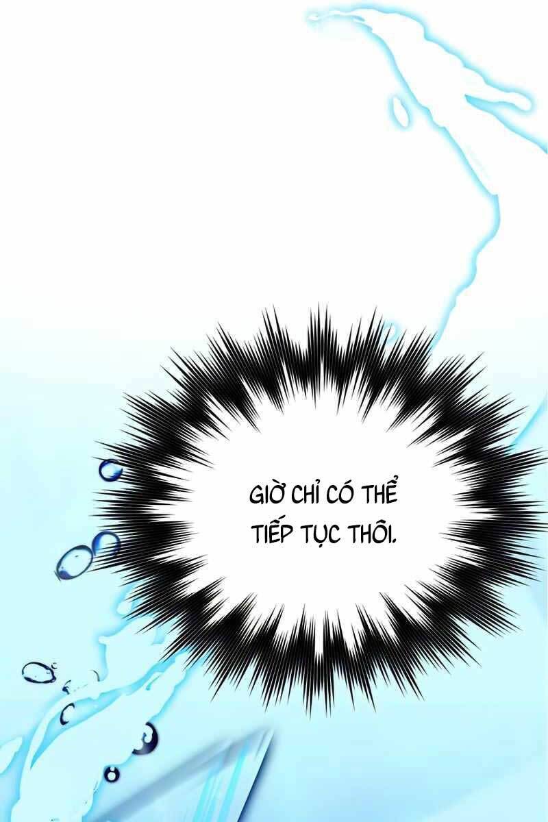 Chúa Quỷ Tăng Cấp Bằng Võ Thuật Chapter 25 - 88