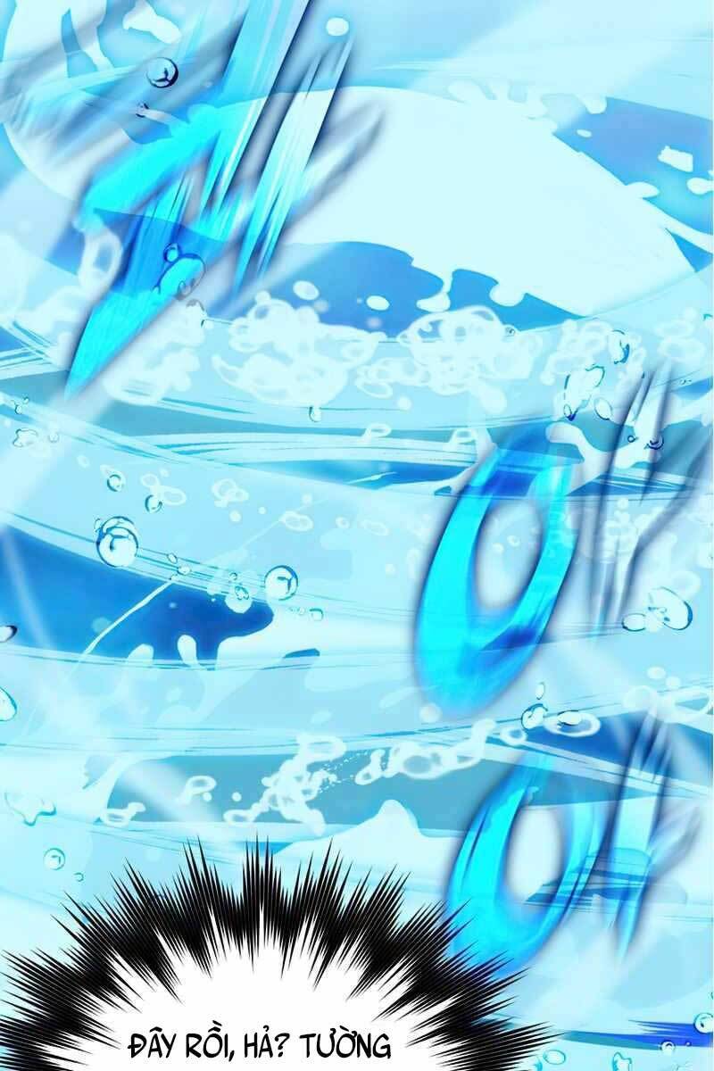 Chúa Quỷ Tăng Cấp Bằng Võ Thuật Chapter 25 - 89