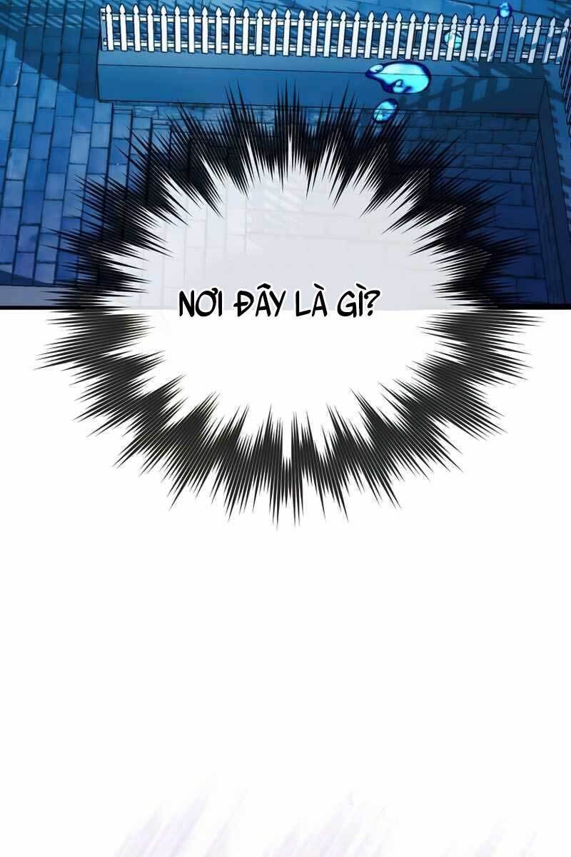 Chúa Quỷ Tăng Cấp Bằng Võ Thuật Chapter 25 - 10