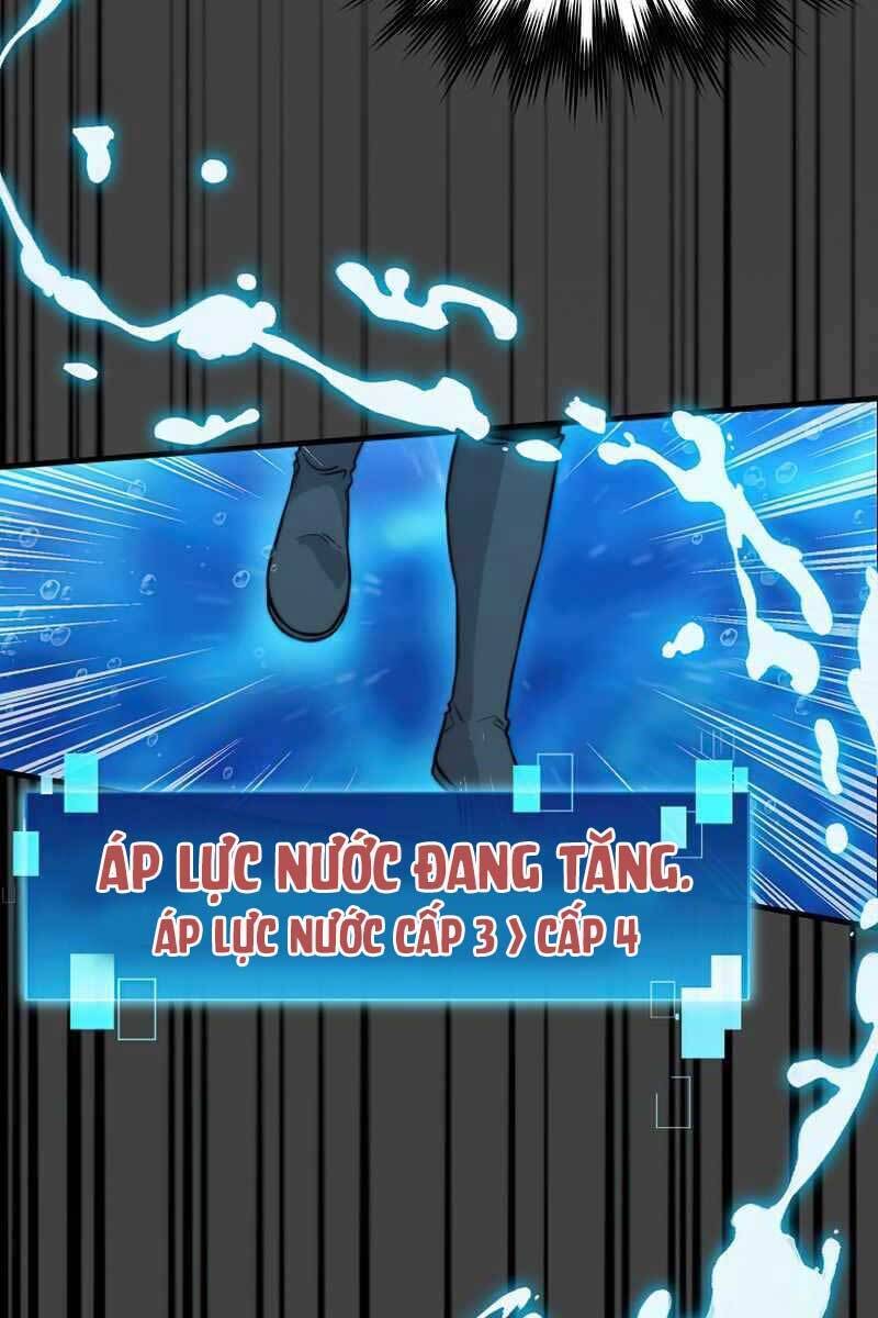 Chúa Quỷ Tăng Cấp Bằng Võ Thuật Chapter 25 - 91