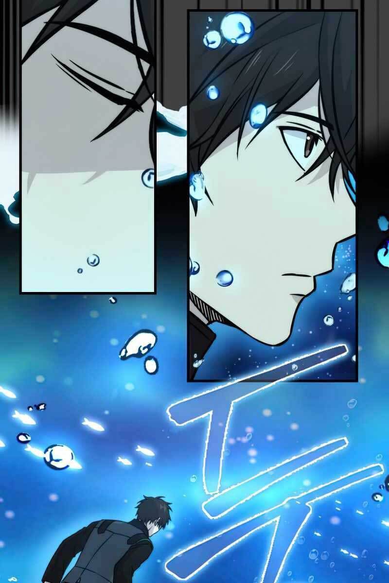 Chúa Quỷ Tăng Cấp Bằng Võ Thuật Chapter 25 - 93