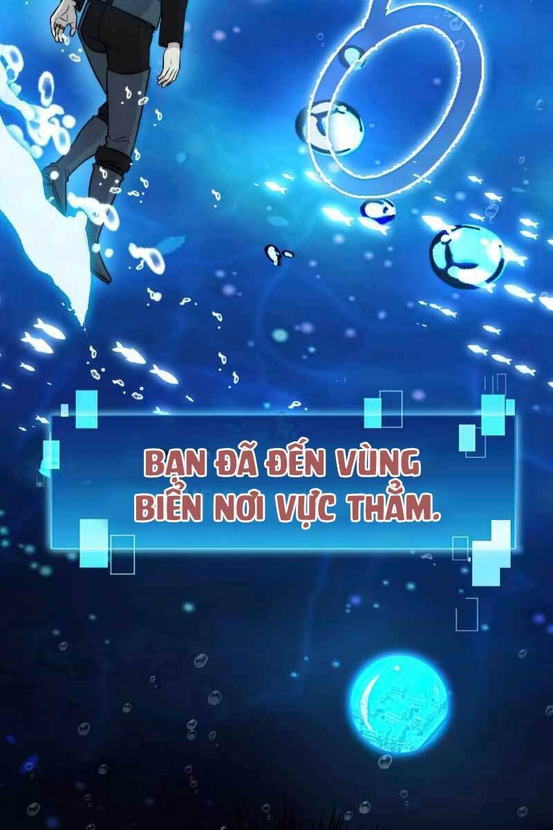 Chúa Quỷ Tăng Cấp Bằng Võ Thuật Chapter 25 - 94