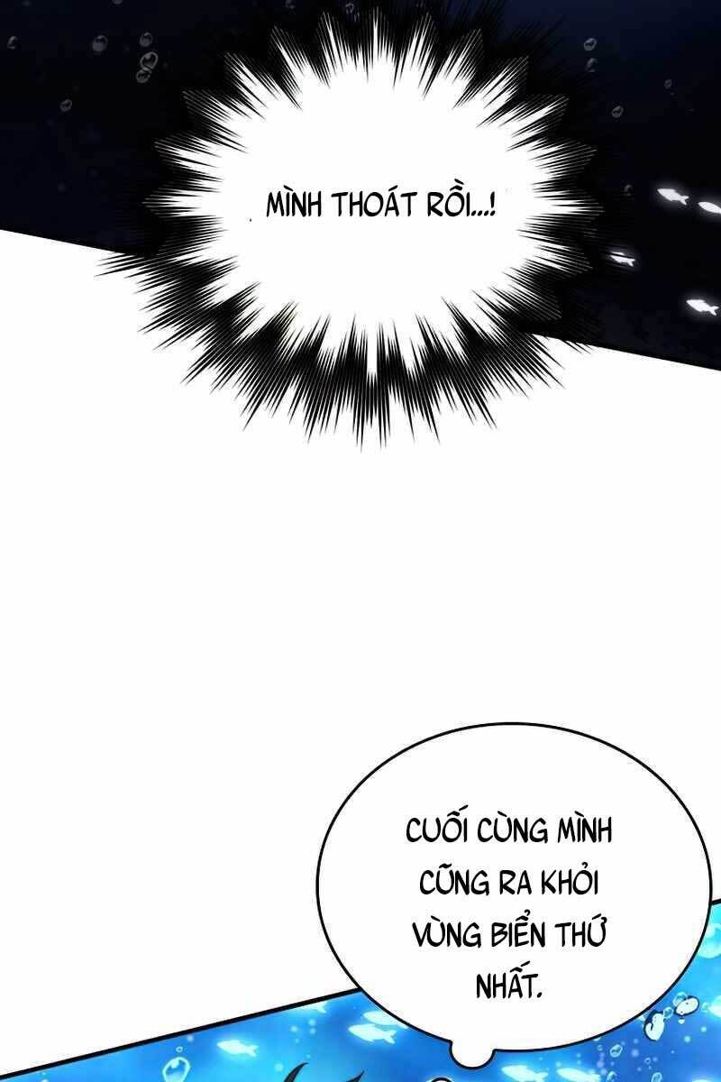 Chúa Quỷ Tăng Cấp Bằng Võ Thuật Chapter 25 - 95