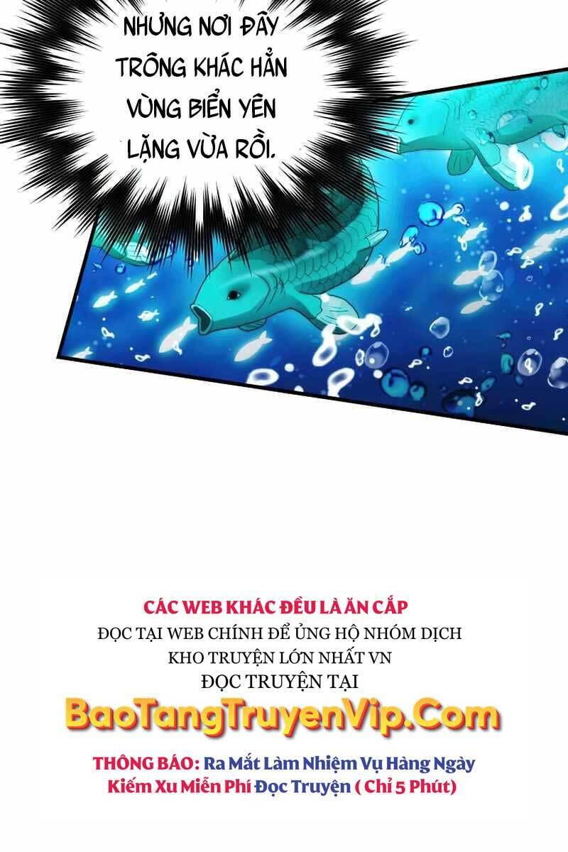 Chúa Quỷ Tăng Cấp Bằng Võ Thuật Chapter 25 - 97