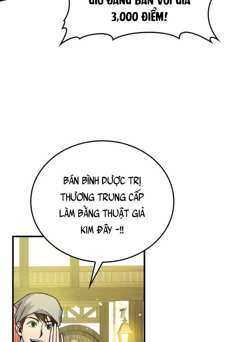 Chúa Quỷ Tăng Cấp Bằng Võ Thuật Chapter 25 - 99