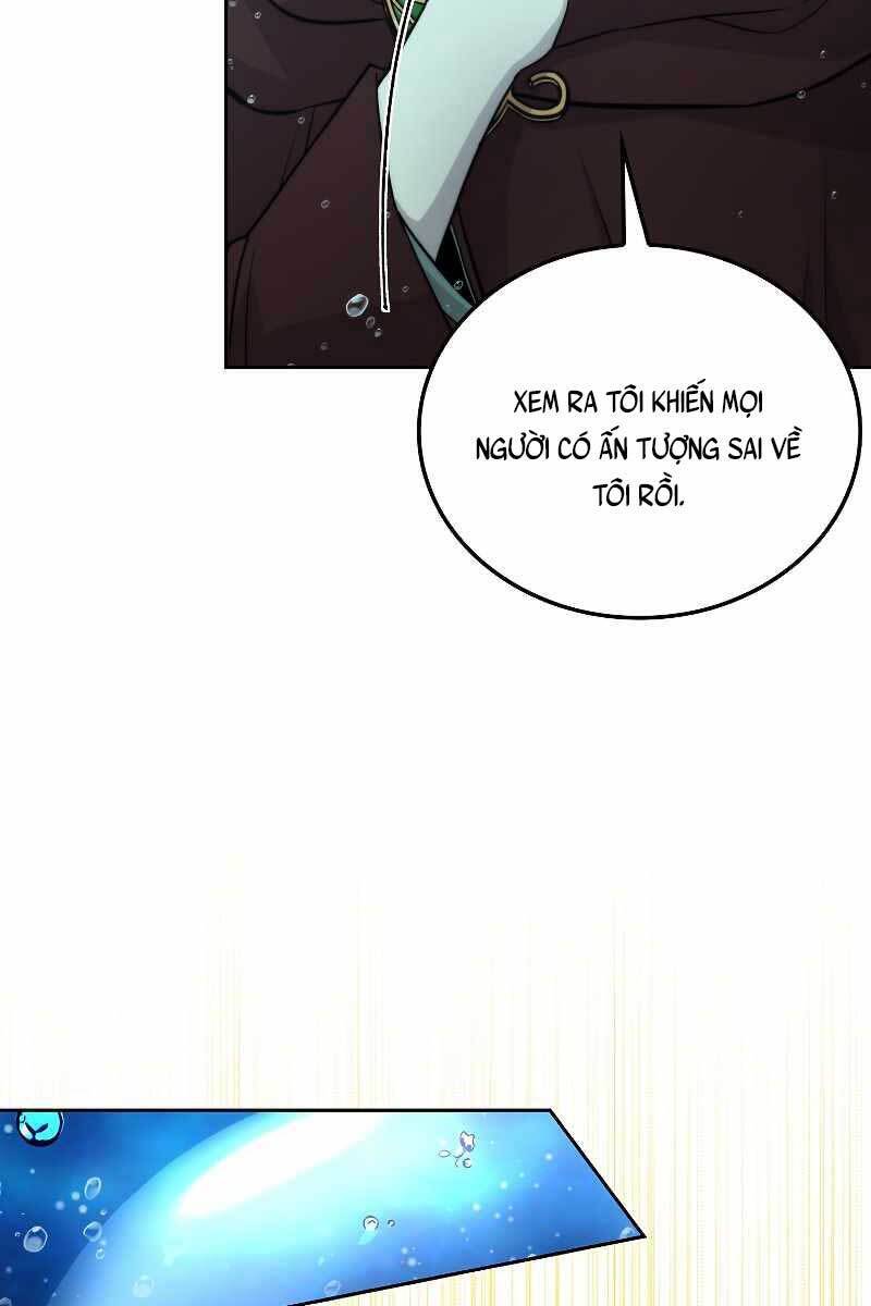 Chúa Quỷ Tăng Cấp Bằng Võ Thuật Chapter 26 - 2