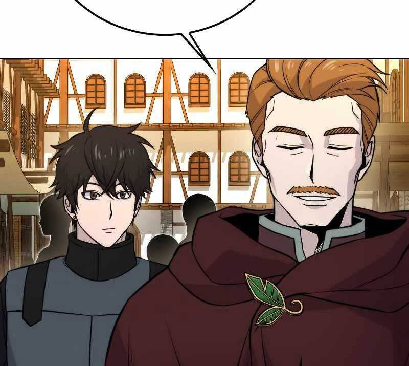 Chúa Quỷ Tăng Cấp Bằng Võ Thuật Chapter 26 - 11