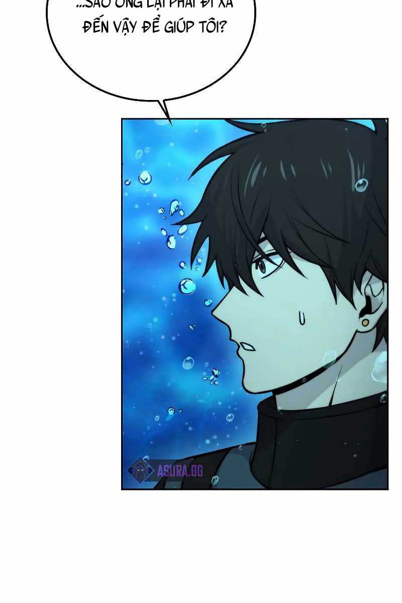 Chúa Quỷ Tăng Cấp Bằng Võ Thuật Chapter 26 - 101