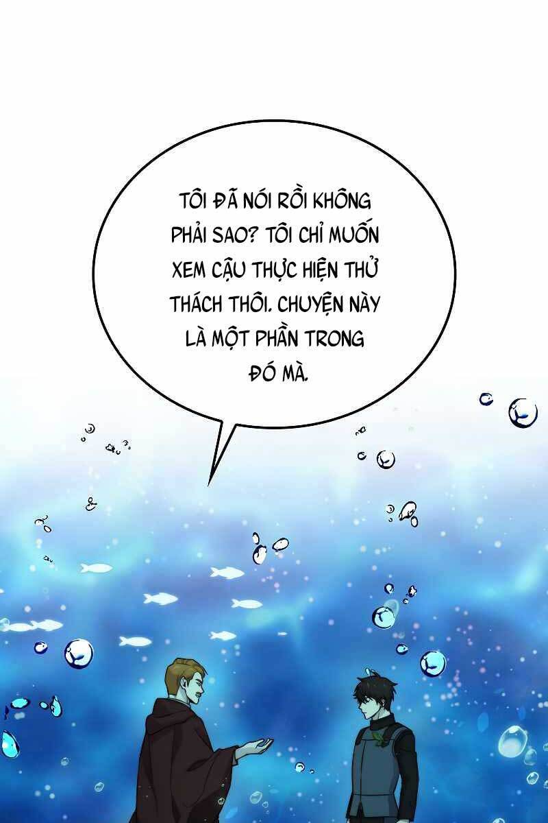 Chúa Quỷ Tăng Cấp Bằng Võ Thuật Chapter 26 - 102