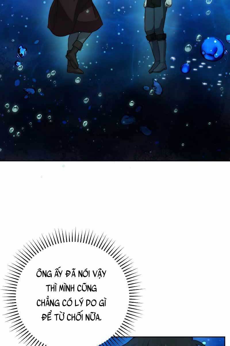 Chúa Quỷ Tăng Cấp Bằng Võ Thuật Chapter 26 - 103