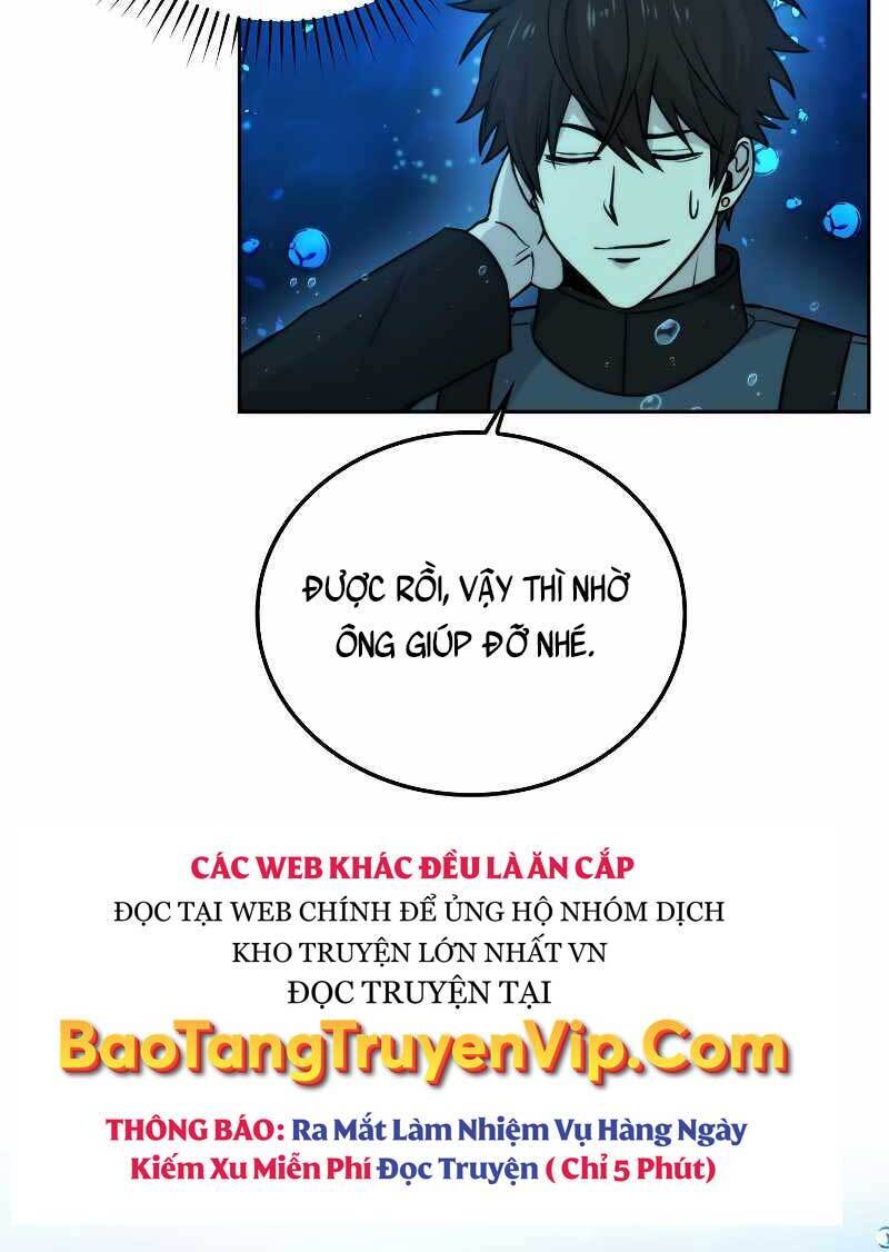 Chúa Quỷ Tăng Cấp Bằng Võ Thuật Chapter 26 - 104