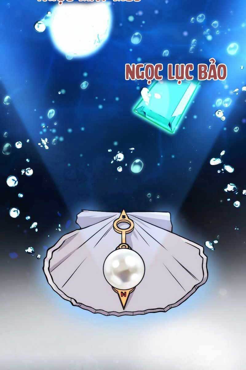 Chúa Quỷ Tăng Cấp Bằng Võ Thuật Chapter 26 - 106