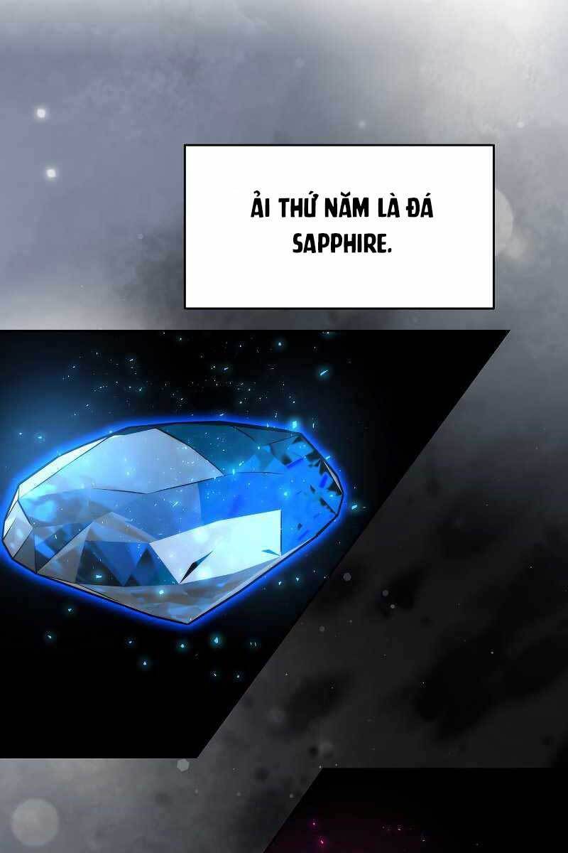 Chúa Quỷ Tăng Cấp Bằng Võ Thuật Chapter 26 - 107