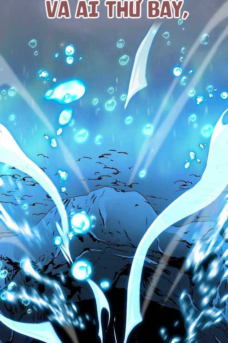 Chúa Quỷ Tăng Cấp Bằng Võ Thuật Chapter 26 - 109