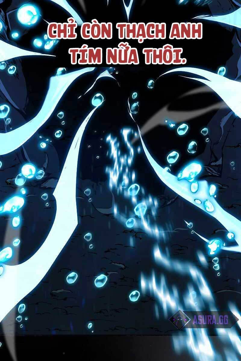 Chúa Quỷ Tăng Cấp Bằng Võ Thuật Chapter 26 - 110