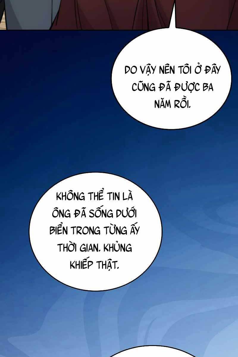 Chúa Quỷ Tăng Cấp Bằng Võ Thuật Chapter 26 - 12