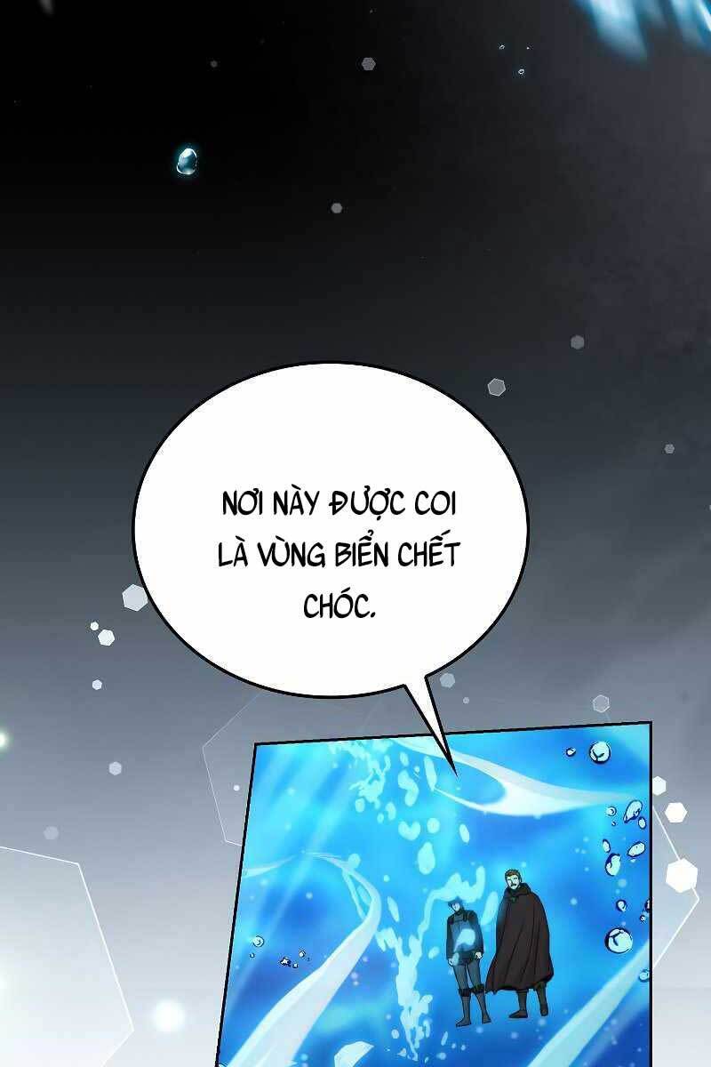 Chúa Quỷ Tăng Cấp Bằng Võ Thuật Chapter 26 - 111