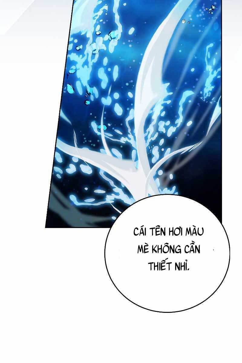Chúa Quỷ Tăng Cấp Bằng Võ Thuật Chapter 26 - 112