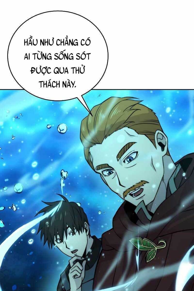 Chúa Quỷ Tăng Cấp Bằng Võ Thuật Chapter 26 - 113