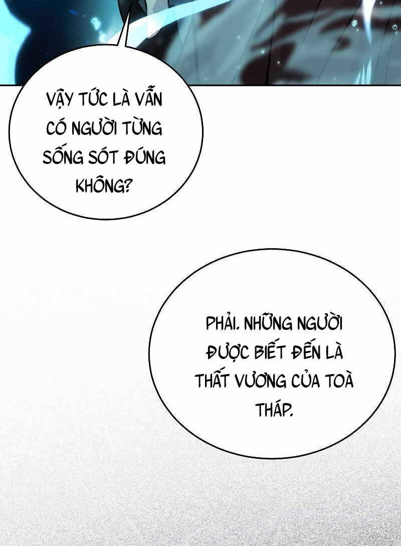 Chúa Quỷ Tăng Cấp Bằng Võ Thuật Chapter 26 - 114