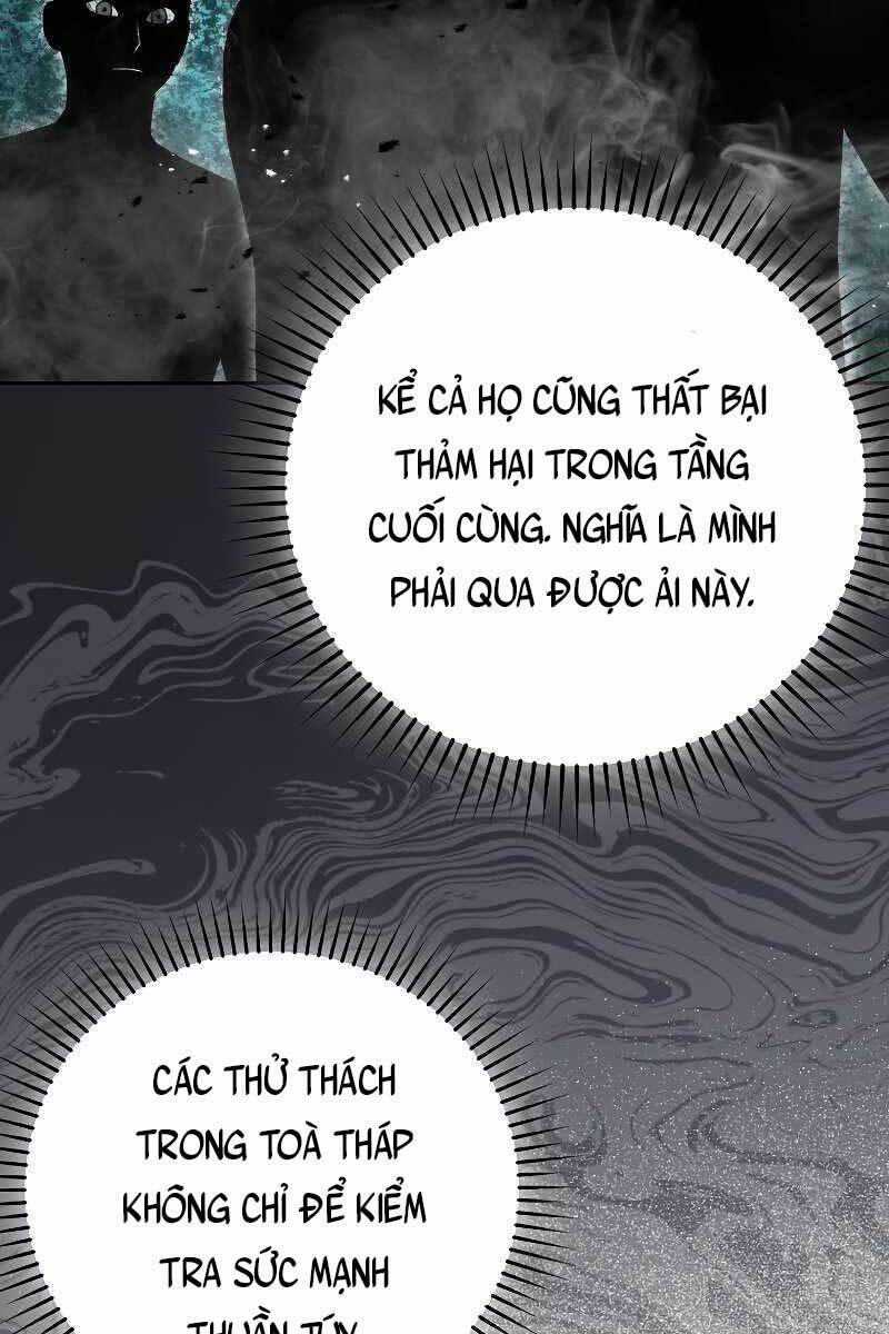 Chúa Quỷ Tăng Cấp Bằng Võ Thuật Chapter 26 - 116