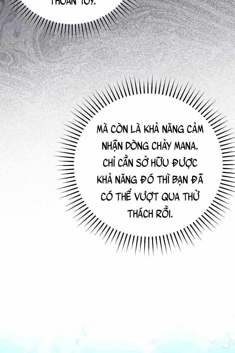 Chúa Quỷ Tăng Cấp Bằng Võ Thuật Chapter 26 - 117