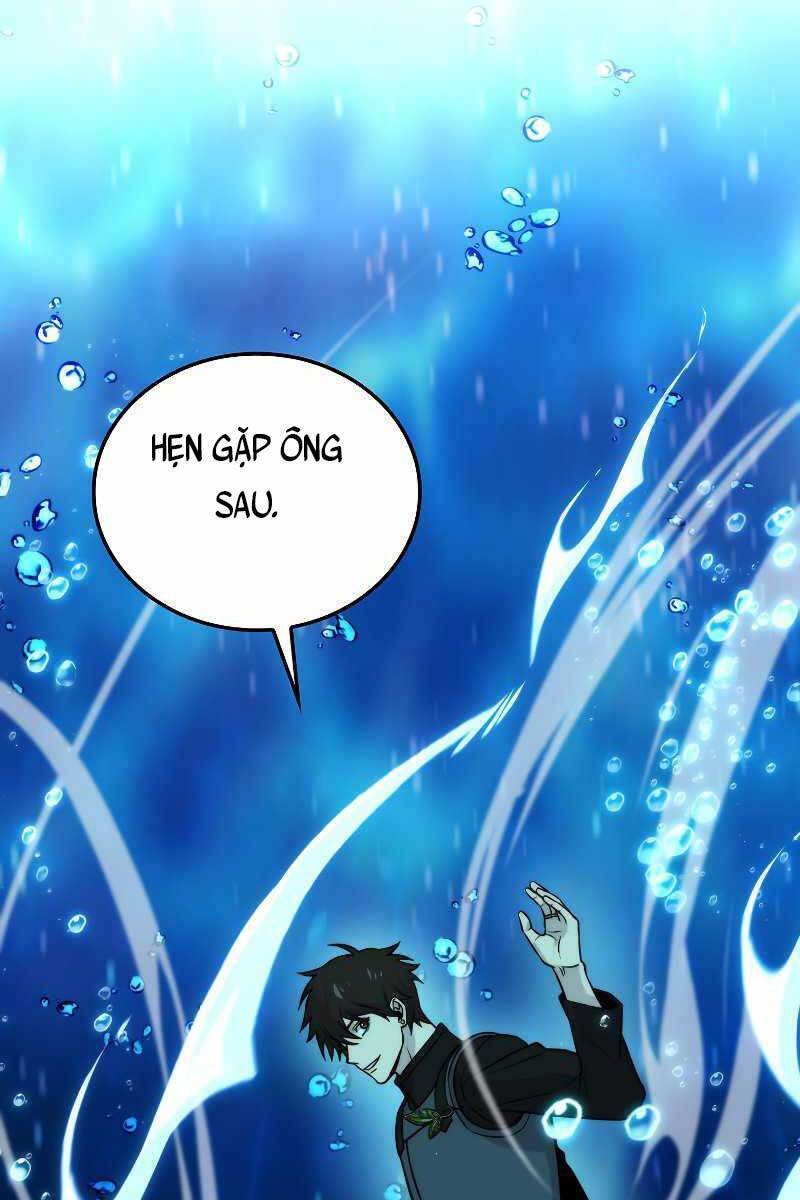 Chúa Quỷ Tăng Cấp Bằng Võ Thuật Chapter 26 - 118