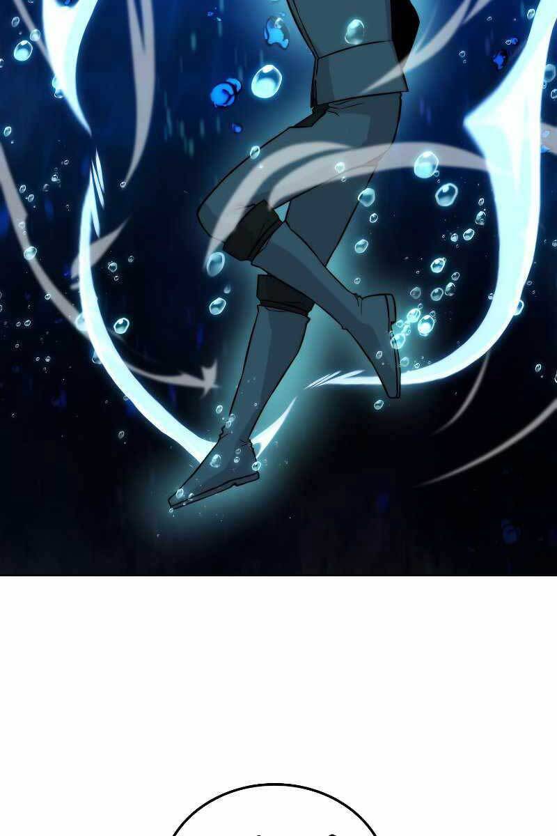 Chúa Quỷ Tăng Cấp Bằng Võ Thuật Chapter 26 - 119