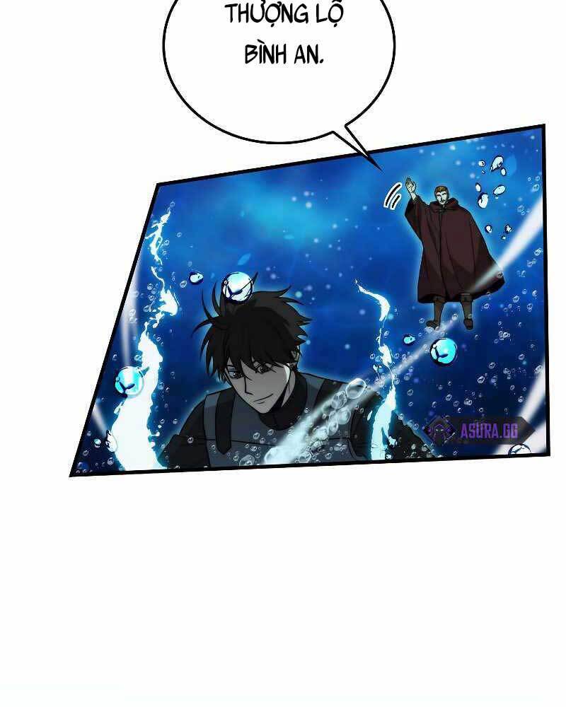 Chúa Quỷ Tăng Cấp Bằng Võ Thuật Chapter 26 - 120