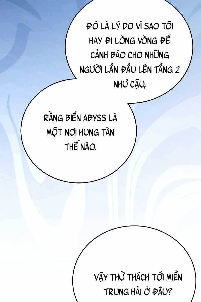 Chúa Quỷ Tăng Cấp Bằng Võ Thuật Chapter 26 - 13