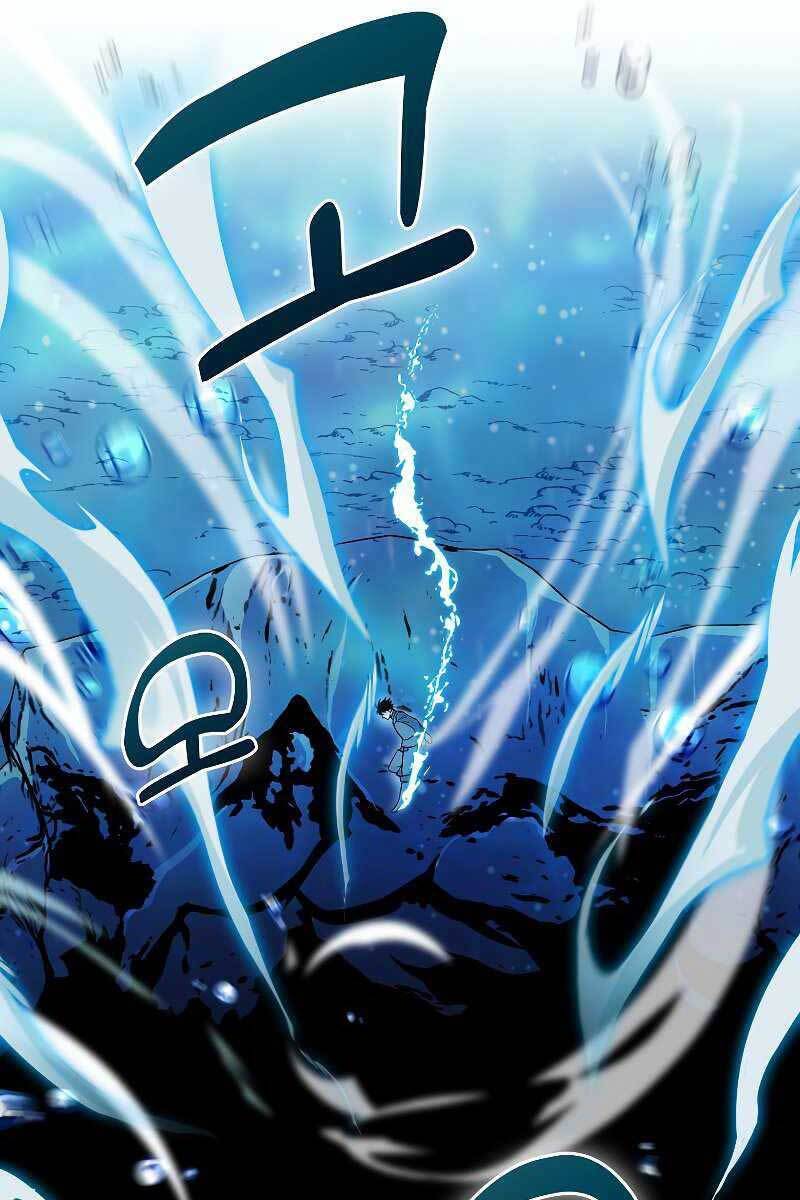 Chúa Quỷ Tăng Cấp Bằng Võ Thuật Chapter 26 - 121