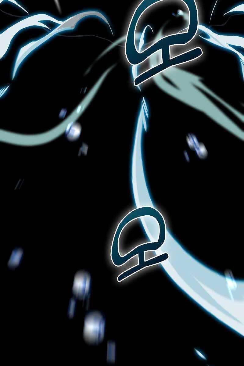 Chúa Quỷ Tăng Cấp Bằng Võ Thuật Chapter 26 - 122