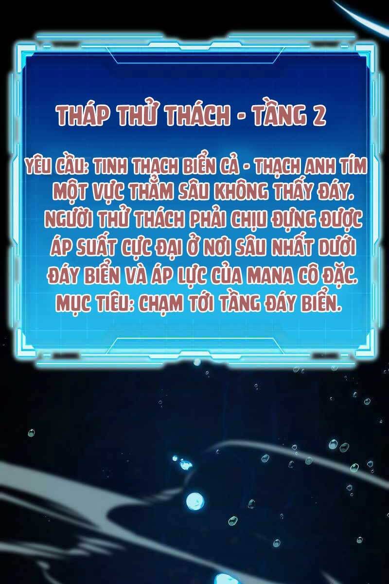 Chúa Quỷ Tăng Cấp Bằng Võ Thuật Chapter 26 - 123