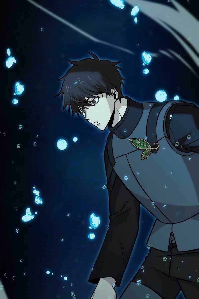 Chúa Quỷ Tăng Cấp Bằng Võ Thuật Chapter 26 - 124