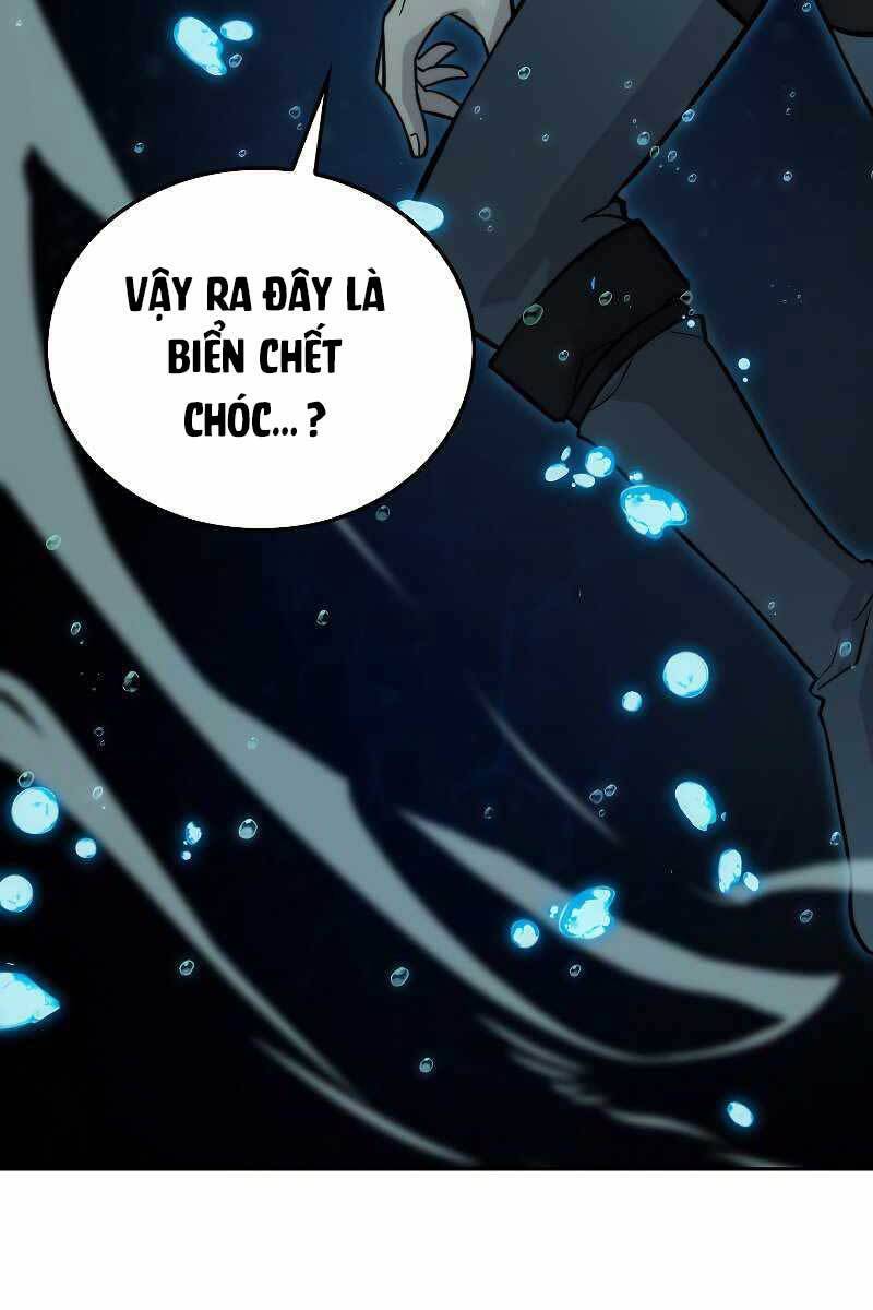 Chúa Quỷ Tăng Cấp Bằng Võ Thuật Chapter 26 - 125