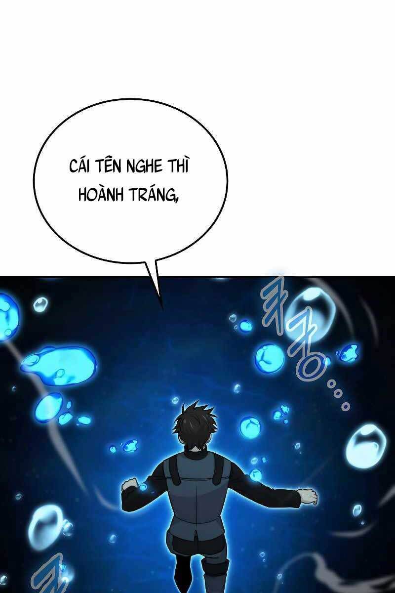 Chúa Quỷ Tăng Cấp Bằng Võ Thuật Chapter 26 - 126