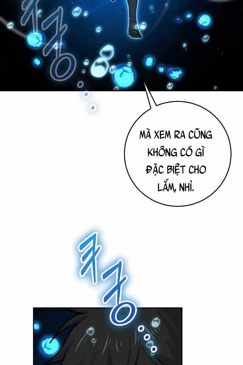 Chúa Quỷ Tăng Cấp Bằng Võ Thuật Chapter 26 - 127