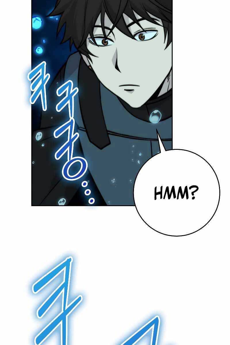 Chúa Quỷ Tăng Cấp Bằng Võ Thuật Chapter 26 - 128