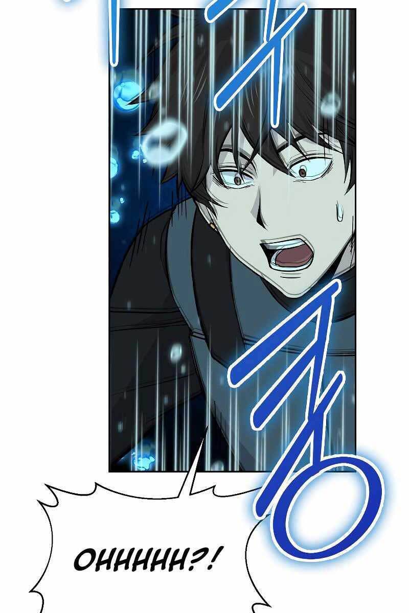 Chúa Quỷ Tăng Cấp Bằng Võ Thuật Chapter 26 - 129