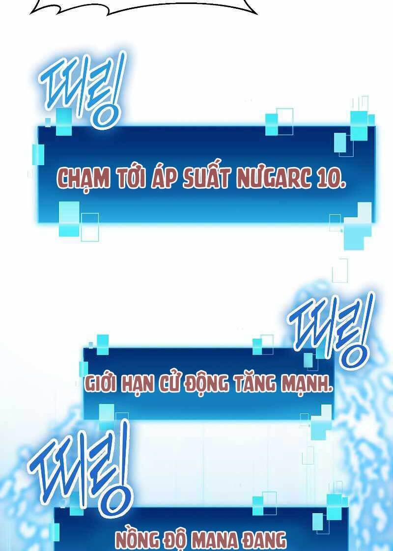 Chúa Quỷ Tăng Cấp Bằng Võ Thuật Chapter 26 - 130