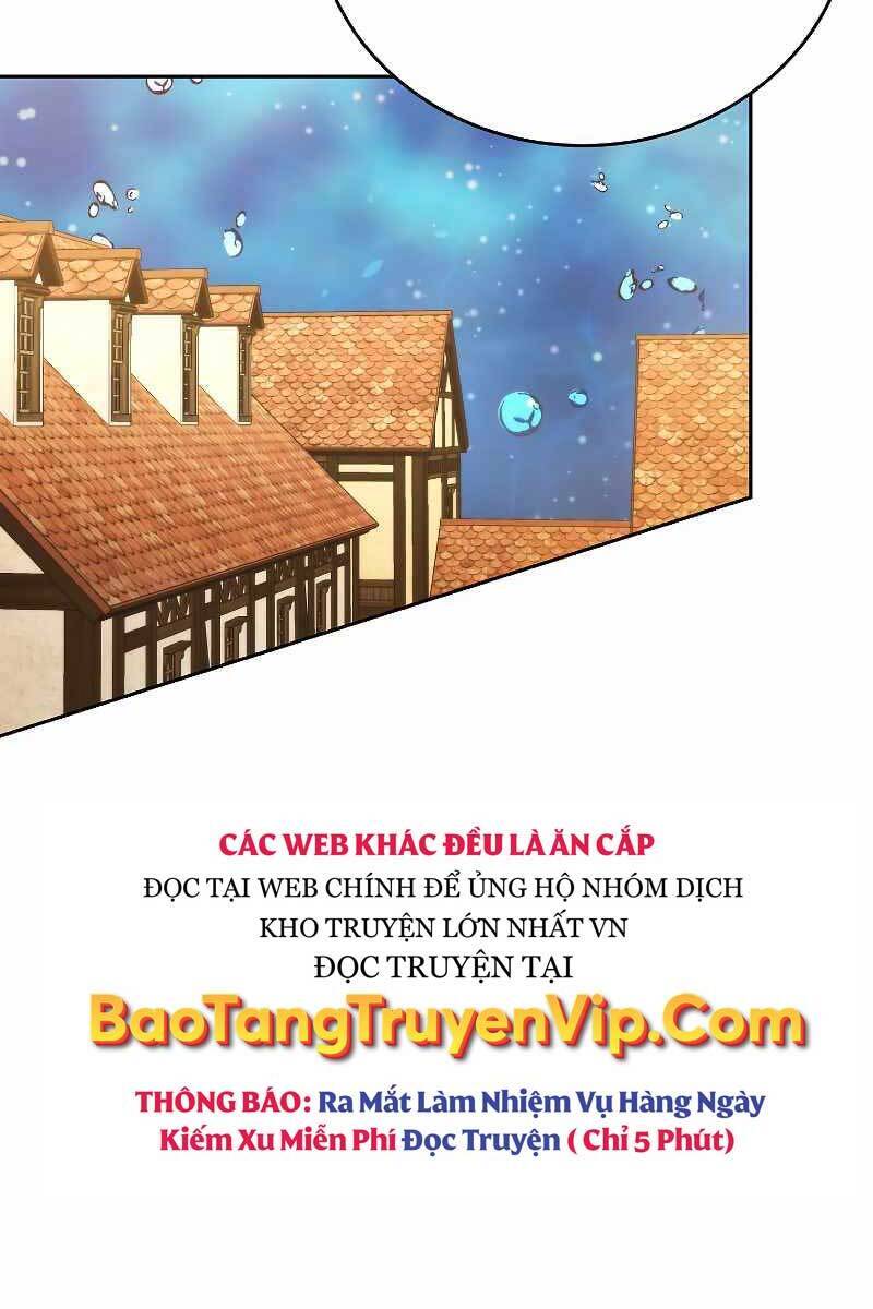 Chúa Quỷ Tăng Cấp Bằng Võ Thuật Chapter 26 - 14