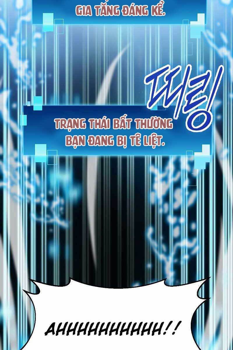 Chúa Quỷ Tăng Cấp Bằng Võ Thuật Chapter 26 - 131