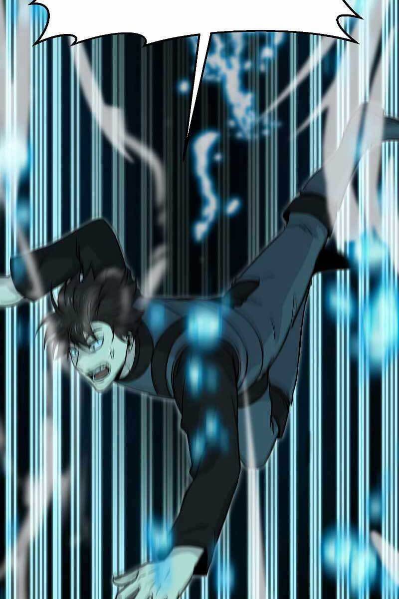 Chúa Quỷ Tăng Cấp Bằng Võ Thuật Chapter 26 - 132