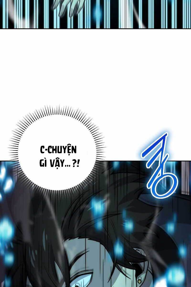 Chúa Quỷ Tăng Cấp Bằng Võ Thuật Chapter 26 - 133
