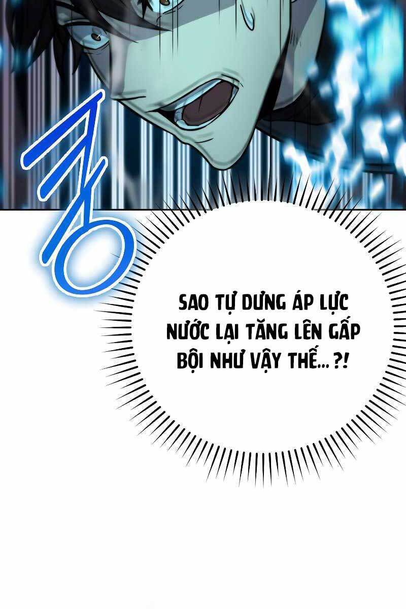 Chúa Quỷ Tăng Cấp Bằng Võ Thuật Chapter 26 - 134